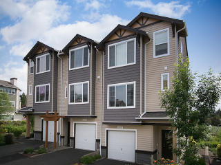 18545 Gateway Pl, Beaverton, OR 97006-7602