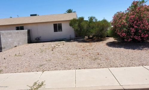 312 Coolidge Ave, Casa Grande, AZ 85122-4622
