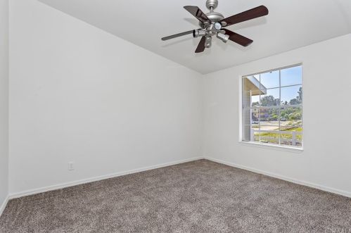 27525 Durant St, Menifee CA  92585 exterior