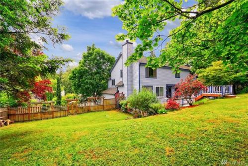 1127 188th Pl, Lynnwood, WA 98036-4911