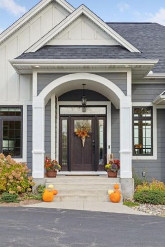 596 Grange Rd, Hudson WI  54016-7079 exterior
