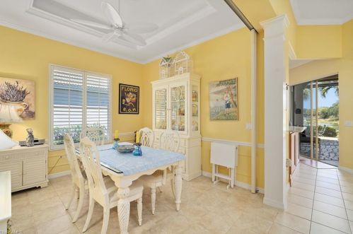 24190 Copperleaf Blvd, Bonita Springs FL 34135-8172 exterior