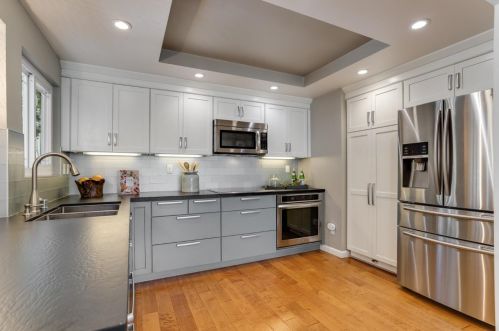 1068 Lehigh Valley Cir, Danville CA  94526-4926 exterior