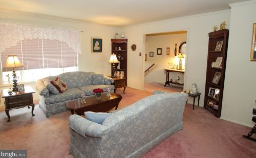 3201 Whiteman Rd, Wilmington, DE 19808-2719