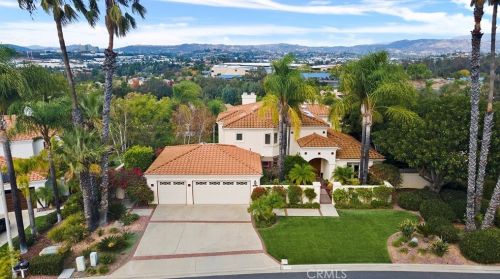 1836 Gamble Ln, Escondido CA  92029-4231 exterior