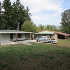 10009 Sheridan Ave, Tacoma, WA 98444-4151