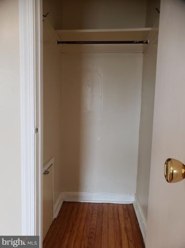 5151 C St, Philadelphia PA 19120-3621 exterior