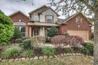 418 Cranbrook Ln, League City, TX 77573-1849
