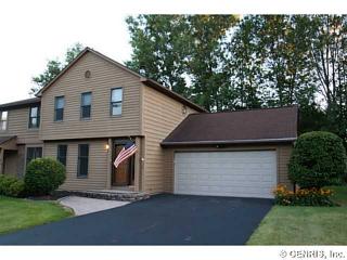 462 High Street Ext, Fairport, NY 14450-9775