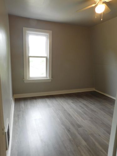 911 37, Milwaukee WI 53215-1418 exterior