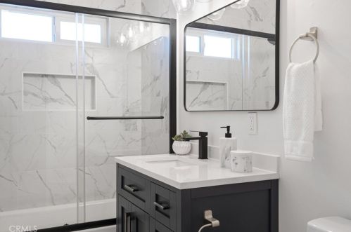 547 Newport Ave, Pismo Beach CA  93433-1611 exterior