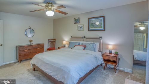 118 Stoney Dr, Dover DE  19904-9737 exterior