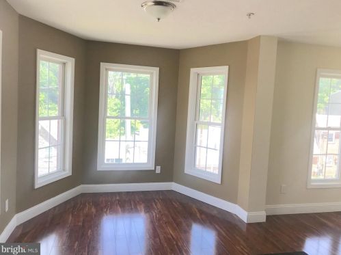 1755 W St, Washington, DC 20020-4213