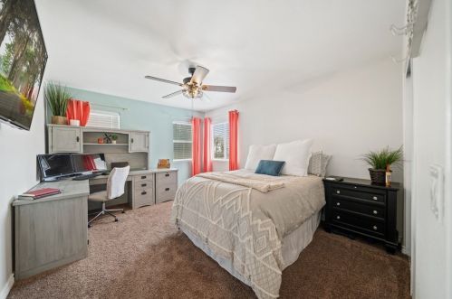 4400 Golden Ave, San Bernardino CA  92404-1555 exterior