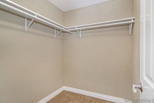 4313 Cleveland Ave, San Diego CA 92103-2371 exterior