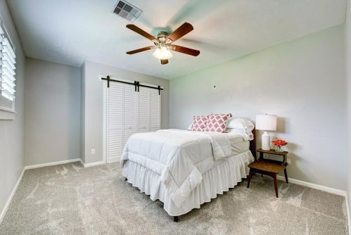 729 Dartmouth Ln, Deer Park TX  77536-6309 exterior