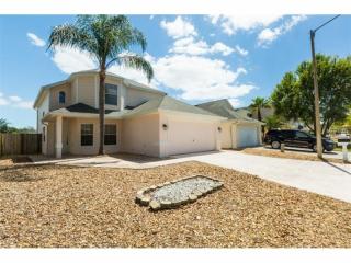 345 Darlington Loop, Davenport, FL 33896-7806