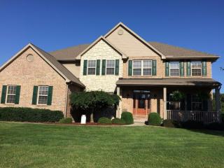 10048 Tayman Dr, Hamilton, KY 41091-8500