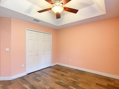 116 Squirrel Ln, Ormond Beach FL  32174-3053 exterior