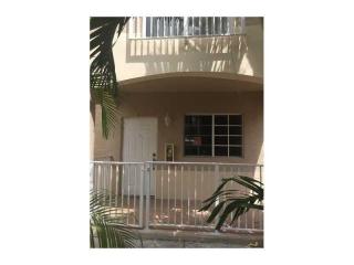 237 3rd St, Hialeah, FL 33010-4932