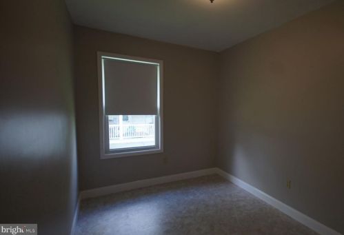 9 16th St, Camp Hill PA  17011-4801 exterior