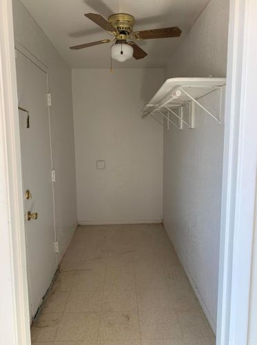 1739 Behrend Dr, Phoenix AZ  85050-7922 exterior