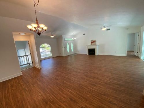 11124 Thoreau Pl, Crystal River, FL 34428-6304