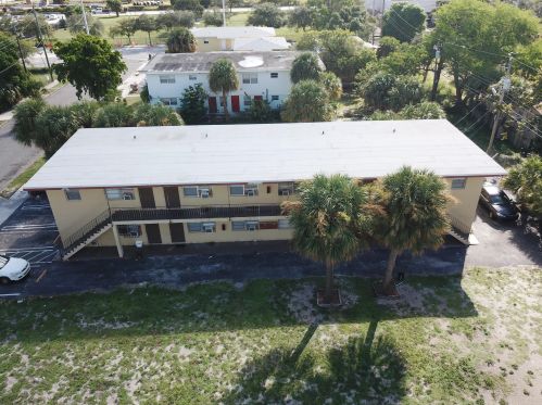 618 6th St, West Palm Beach, FL 33401-3852