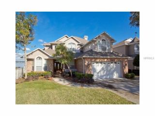 649 Lake Harbor Cir, Orlando, FL 32809-3462