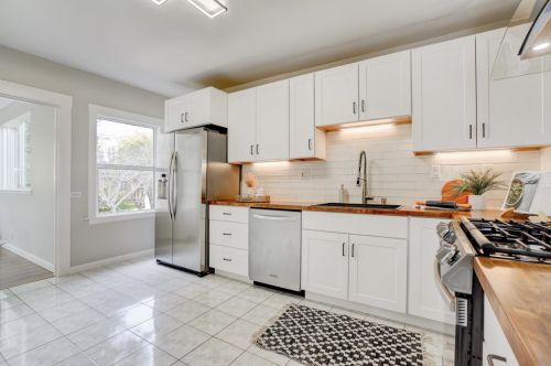 177 Elm Ave, San Bruno CA  94066-5402 exterior