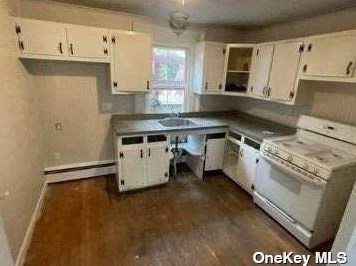 537 Main St, Greenport NY  11944-1432 exterior