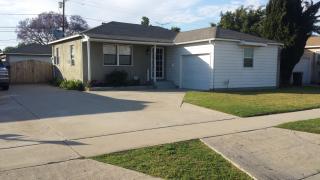 3989 Beechwood Ave, Lynwood, CA 90262-2803