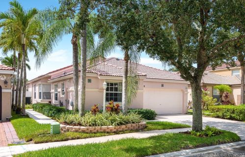 15640 14th Ct, Hollywood, FL 33028-1641