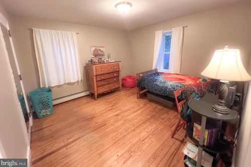 441 Gettysburg Pike, Navy Sup Dpt PA 17055-5603 exterior