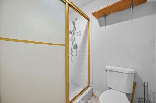 23232 Sky Dr, El Toro CA  92630-5332 exterior