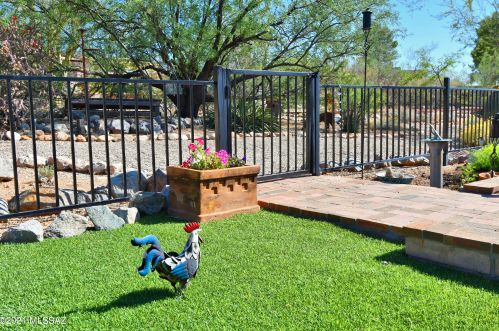 12560 Arbor Vista Blvd, Tucson AZ  85749-8694 exterior