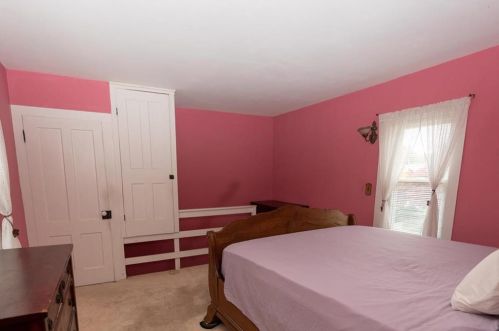 336 Blaine St, Bangor PA  18013-2108 exterior