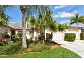 4224 Marseilles Ave, Sarasota, FL 34233-1667