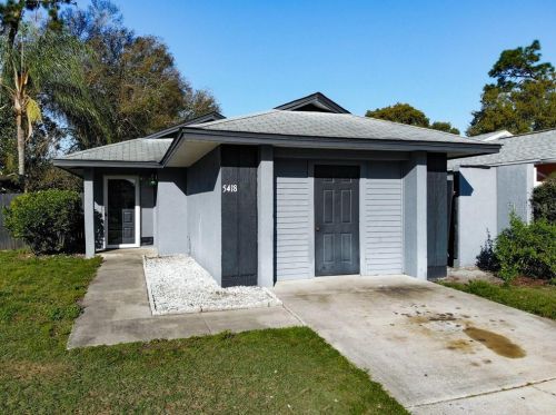 5418 Dale Ln, Orlando, FL 32822-1750