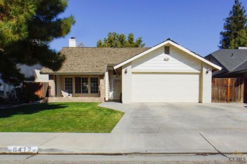 6412 Quaking Aspen St, Bakersfield, CA 93313-4178