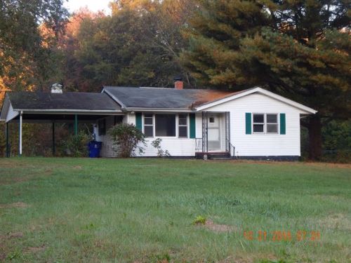 1148 Dexter Corner Rd, Blackbird, DE 19734-9671