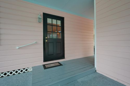 5175 8 St, Vero Beach FL 32968-9712 exterior