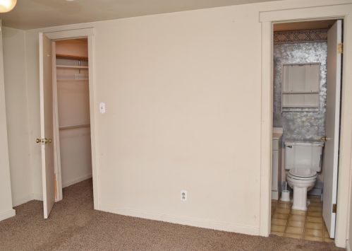 116 Powell Ave, Bellefontaine OH  43311-2160 exterior