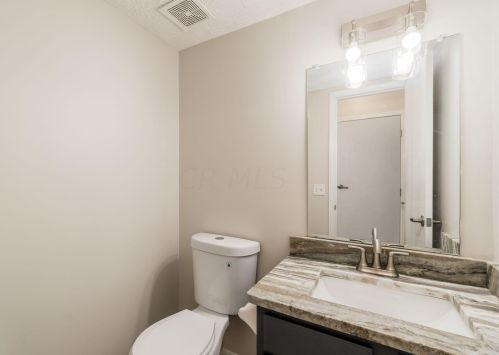 7720 Solomen Run Dr, Blacklick OH  43004-9083 exterior