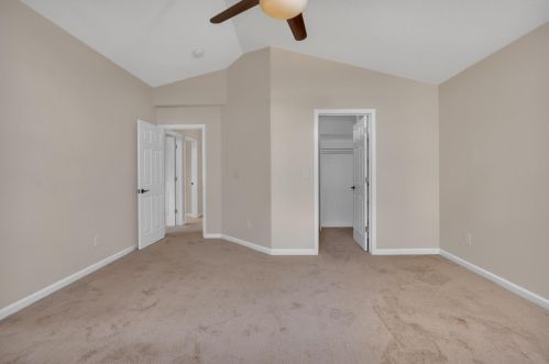 2009 Carlsbad Caverns Ct, Newman CA  95360-9635 exterior