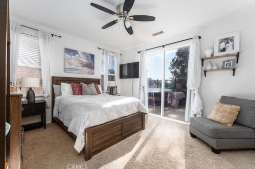 37227 Winged Foot Rd, Beaumont CA  92223-8010 exterior