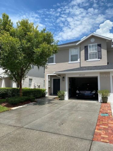 14163 Turning Leaf Dr, Orlando, FL 32828-7488