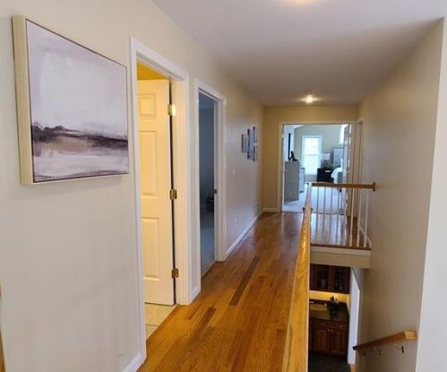 681 Hurricane Rd, Keene NH  03431-2176 exterior