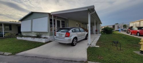 24960 Windward Blvd, Bonita Springs, FL 34134-7166