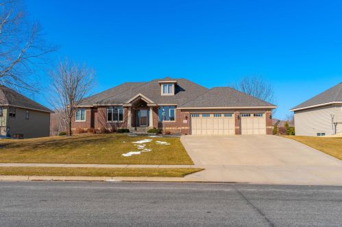 3513 21st Ave, Saint Cloud, MN 56301-8934